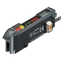 KEYENCE CORP LV-12SBP