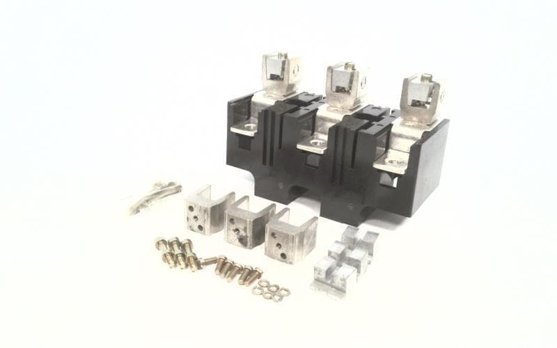 ALLEN BRADLEY 1494F-R266