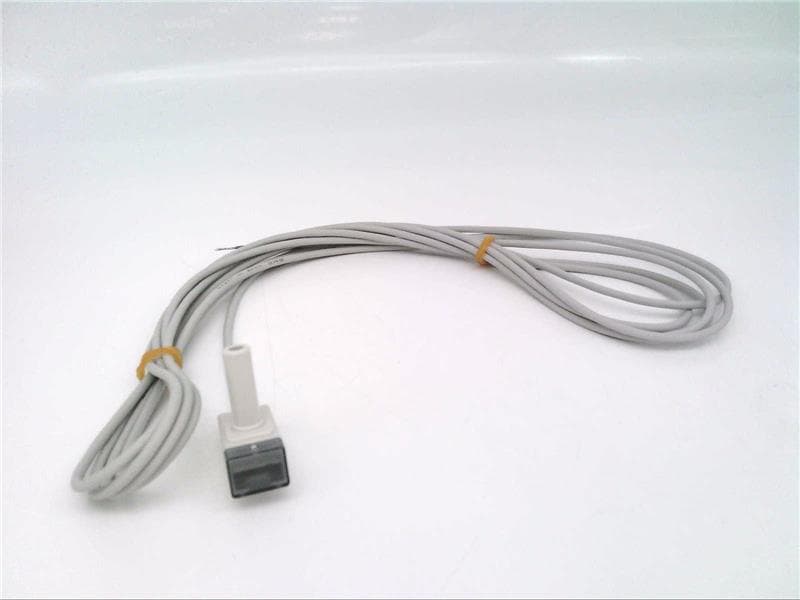 SMC PS1100-R07L