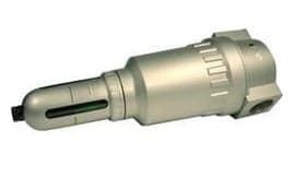 SMC AF800-14