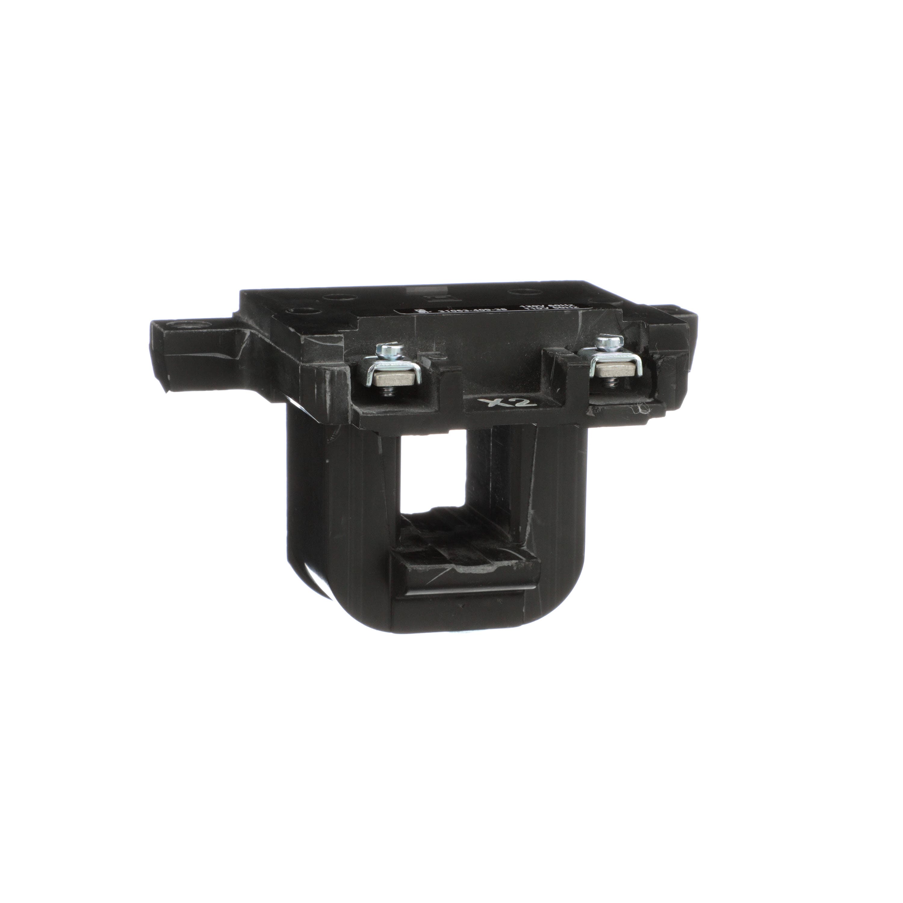 SCHNEIDER ELECTRIC 31063-409-38