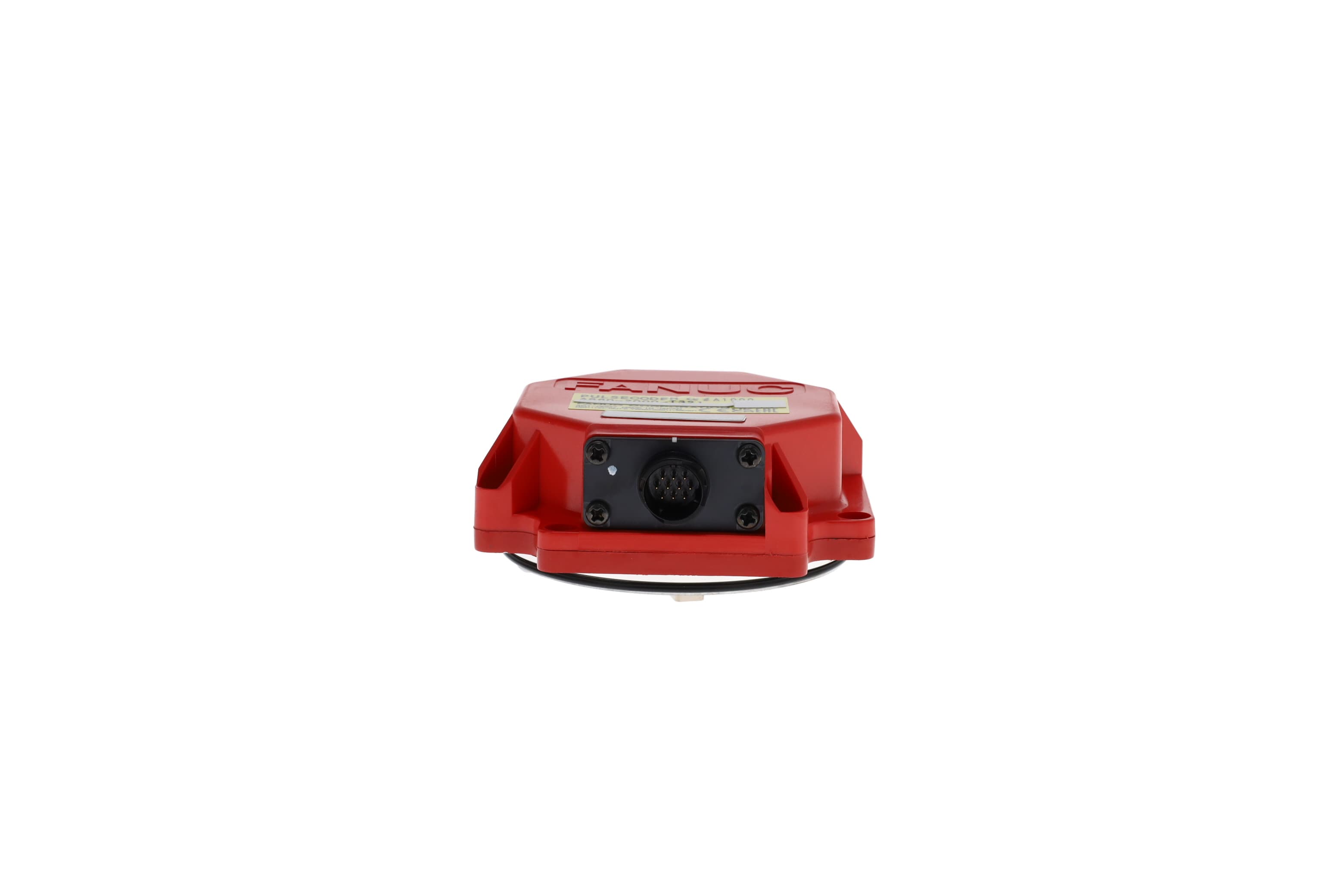 FANUC A860-2000-T321