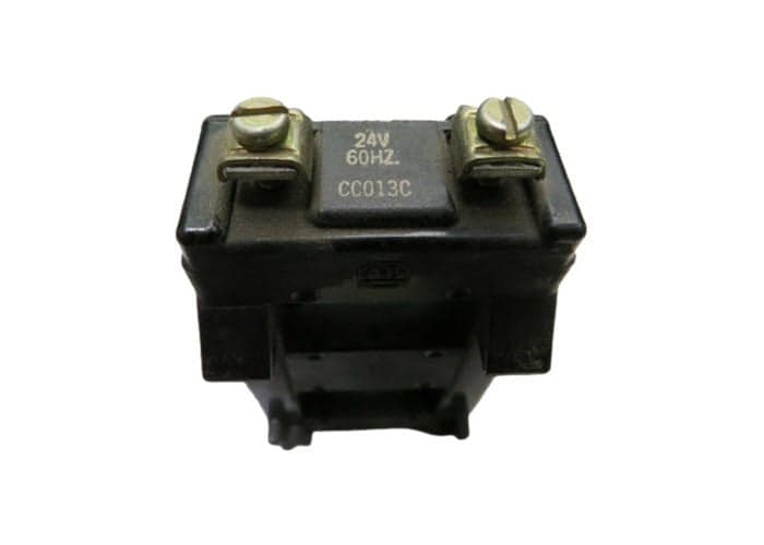 ALLEN BRADLEY CC013C