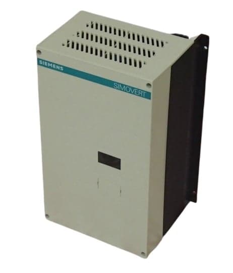 SIEMENS 6SE2008-3AA00