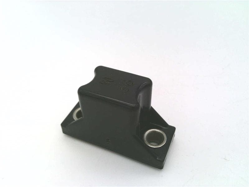 ALLEN BRADLEY N36