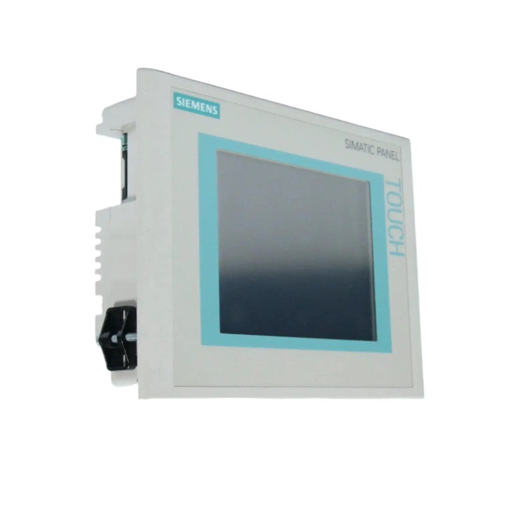Siemens TP177B Touch Panel 6AV6 642-0BA1-1AX1