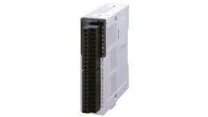 MITSUBISHI FX2NC-4DA