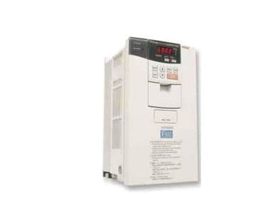 MITSUBISHI FR-F540-37K-NA
