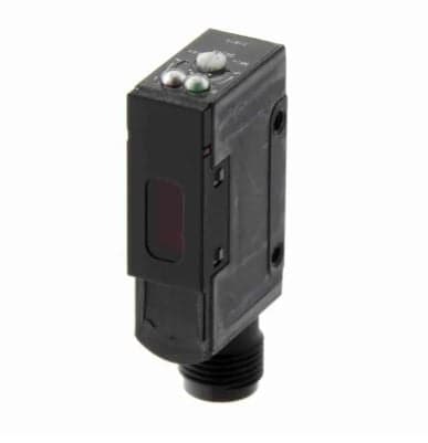 OMRON E3S-R86