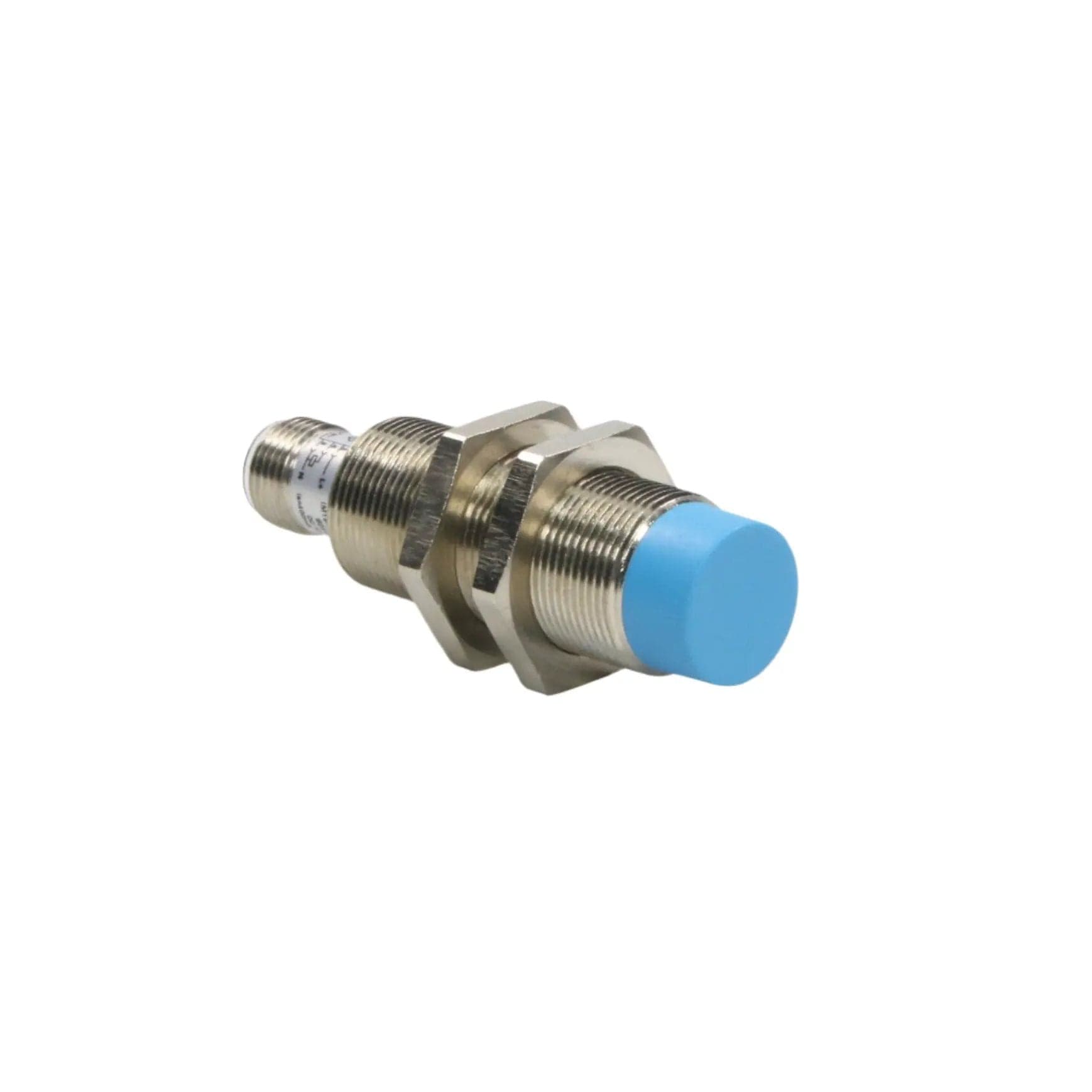 Sick IM18 08NPS ZC1 Inductive Sensor