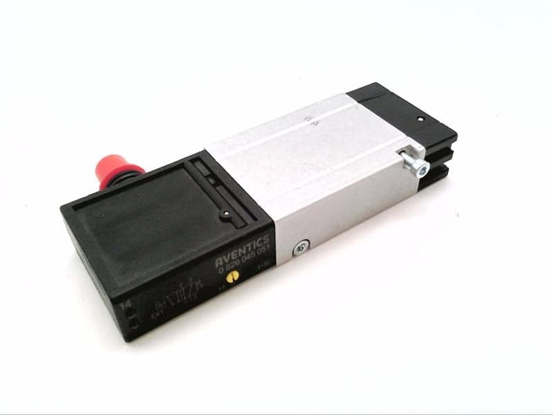 BOSCH 0820045051