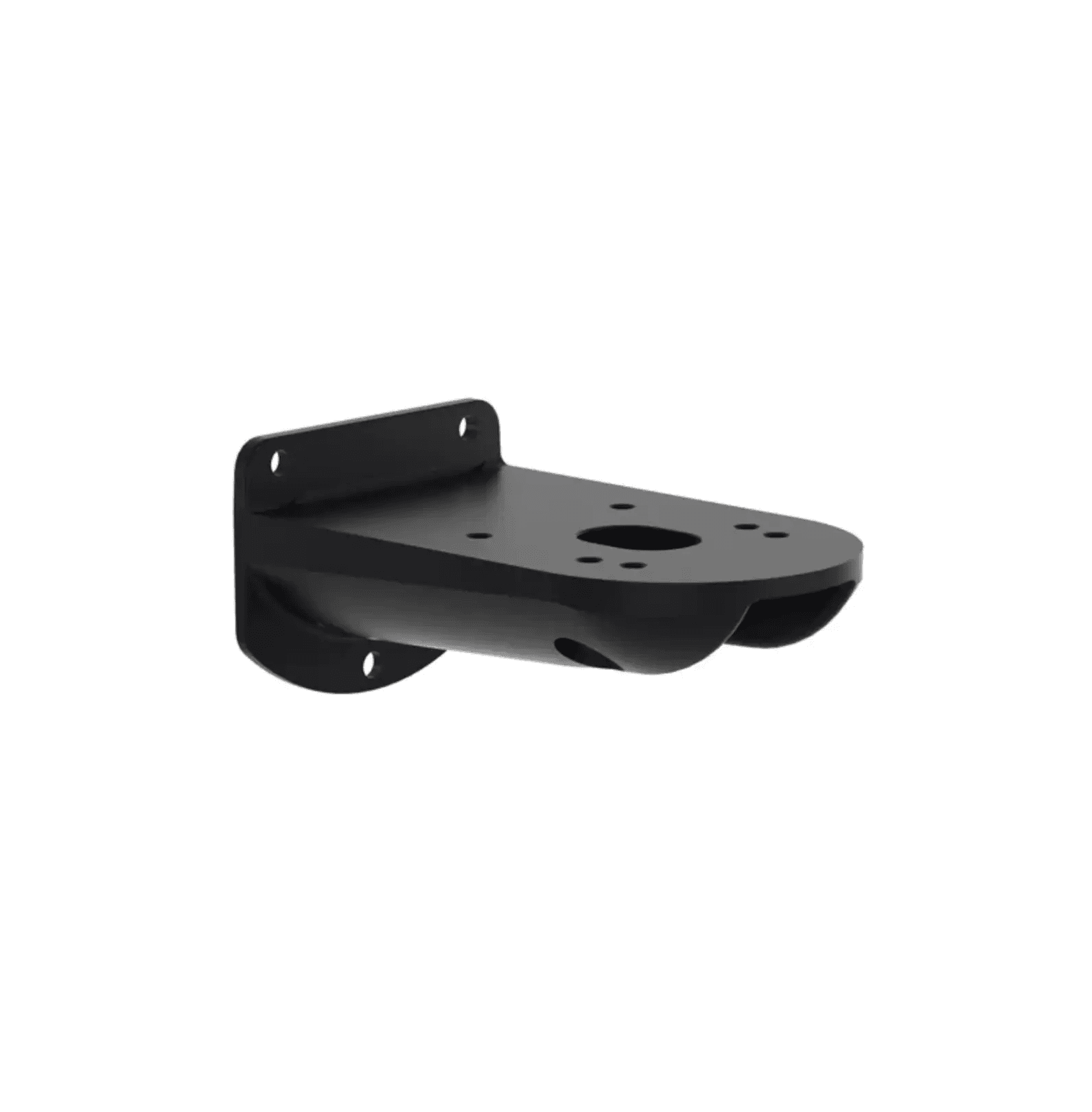 Schneider Electric XVUZ12 Fixing Bracket