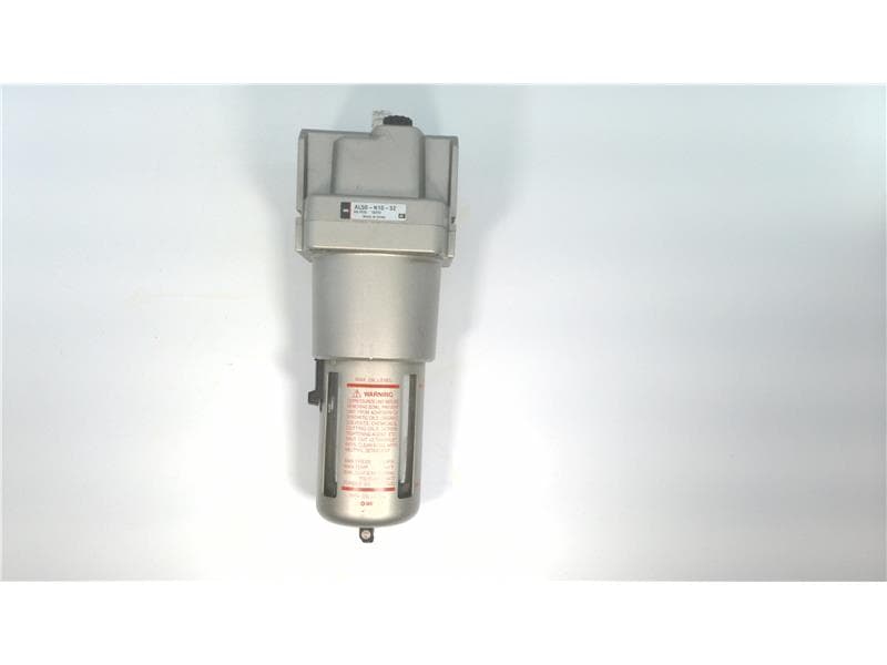 SMC AL50-N10-3Z