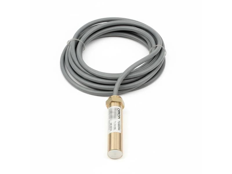 OMRON TLX2B2GL