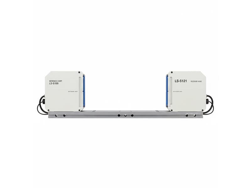 KEYENCE CORP LS-5121