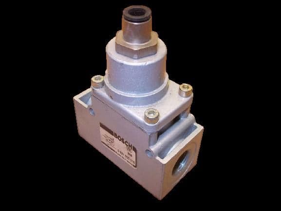 BOSCH 0821000010