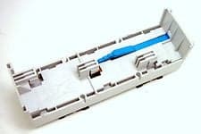 SIEMENS FBS3254