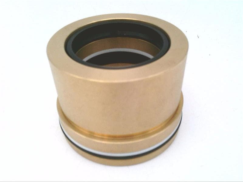 BOSCH R433014766