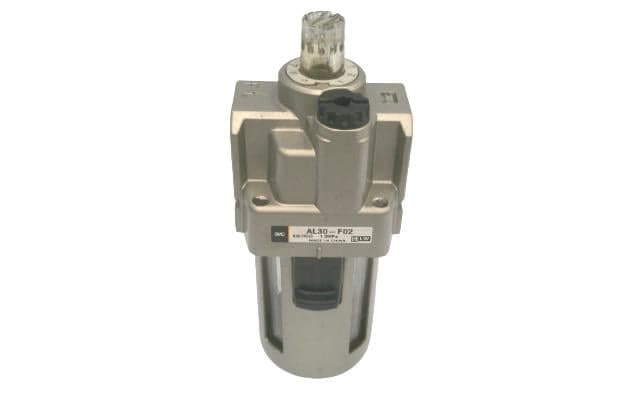 SMC AL30-F02