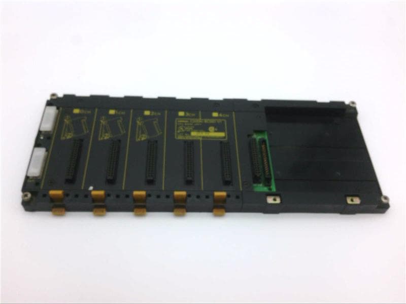 OMRON C200H-BC051-V1