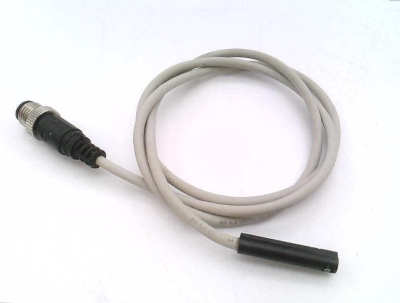 SMC DF9PSAPC