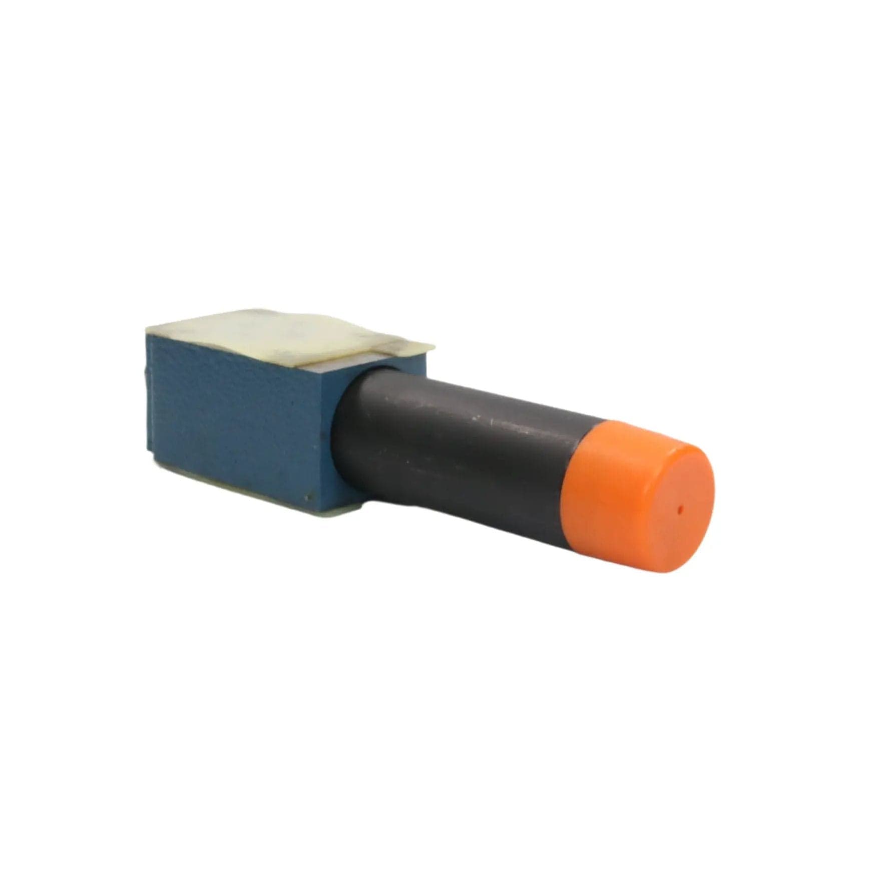 Bosch Rexroth ZDR 6 DP2 43 75YM Pressure Reducing Valve