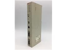 YASKAWA ELECTRIC JAMSC-IF60V
