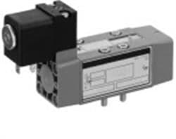 BOSCH 0820024504
