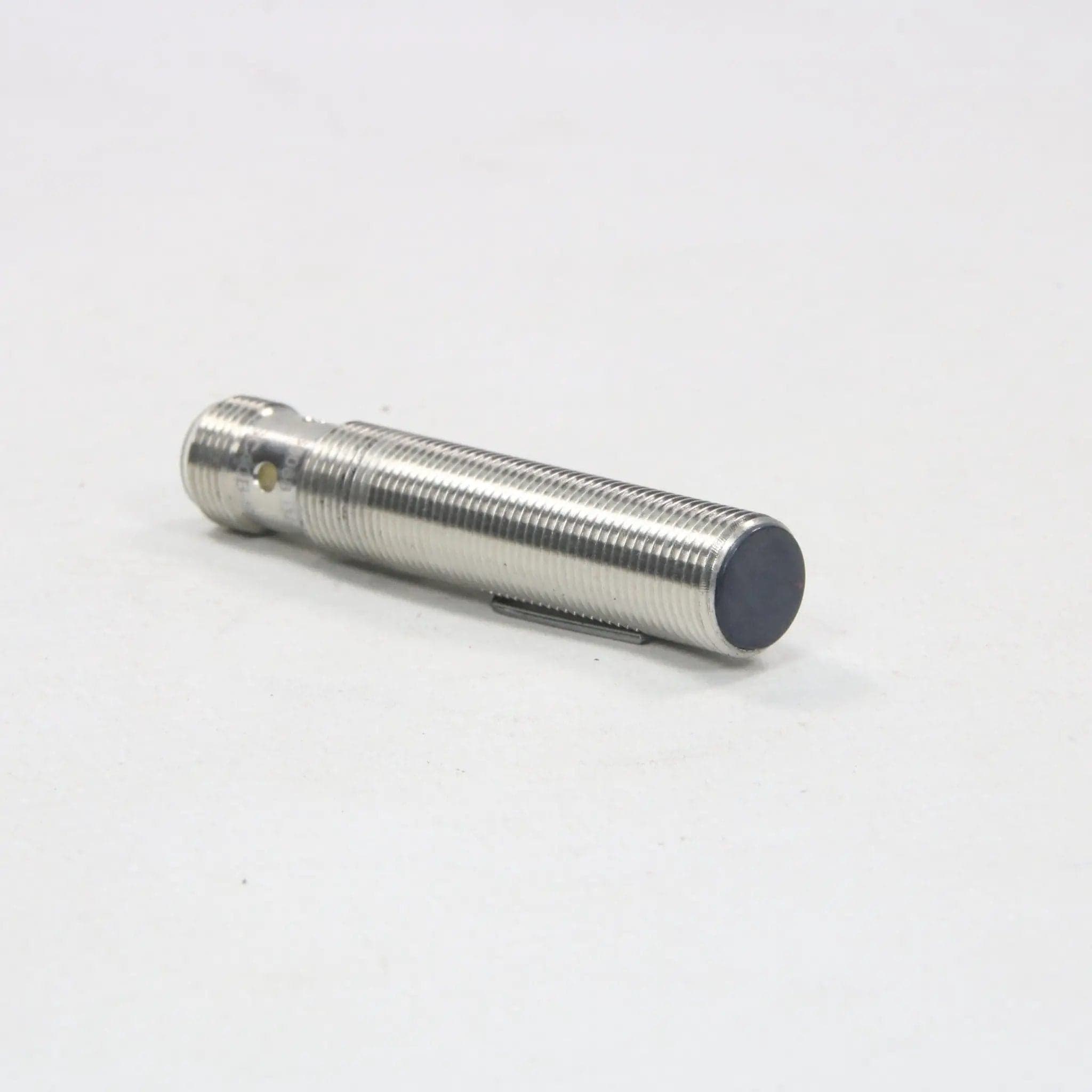 Balluff Inductive Sensor BES M12MI-PSC40B-S04G