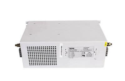 LENZE EZN3A0088H024