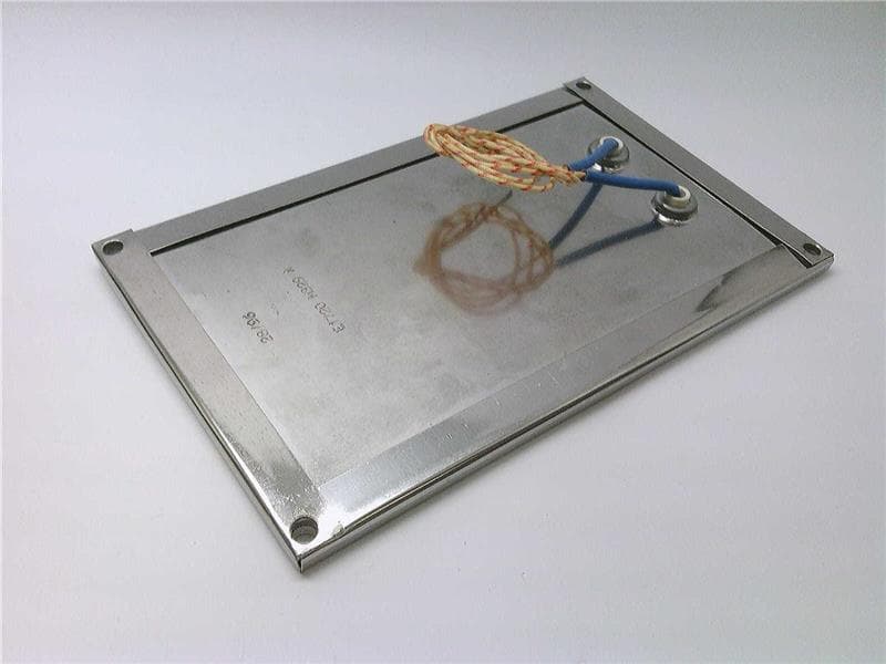 SIEMENS 6SE3190-0BA87-2RA0