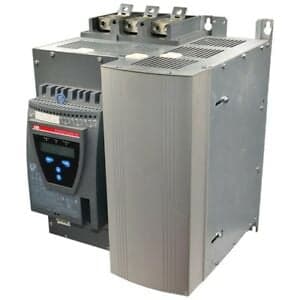 ASEA BROWN BOVERI PSTB370-600-70