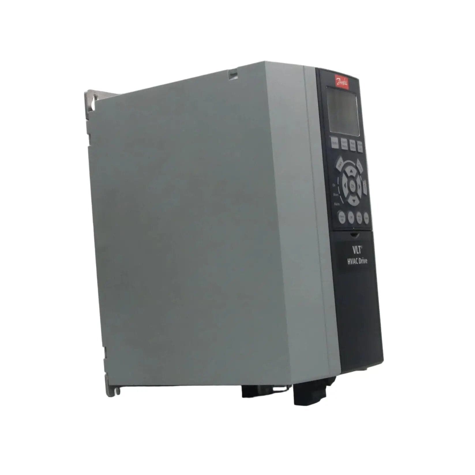 Danfoss VLT HVAC Drive FC-102 - 131B3603