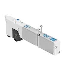 FESTO 533342M