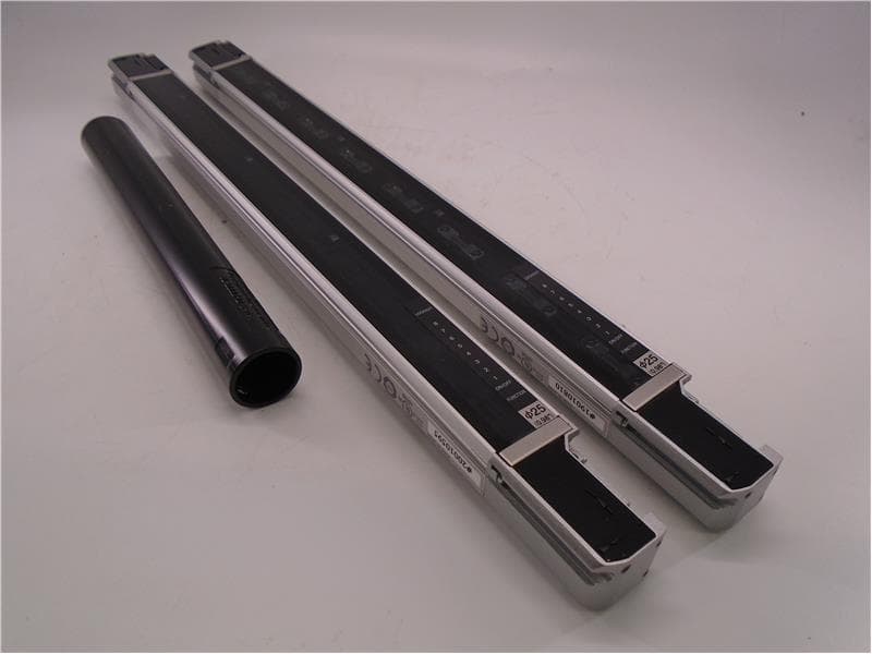 KEYENCE CORP SL-C20H