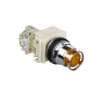 SCHNEIDER ELECTRIC 9001K3L35LYAH13