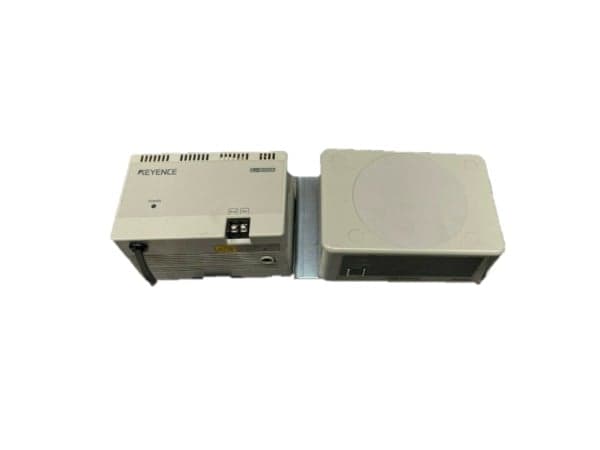KEYENCE CORP SJ-B020A