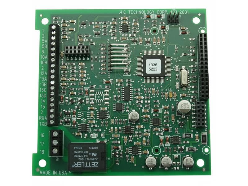 LENZE 13326577