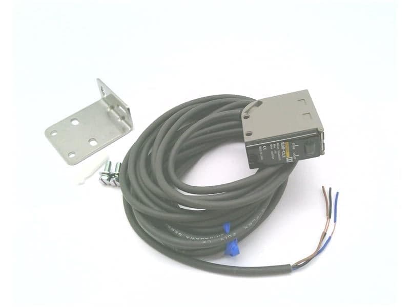 OMRON E3S-CL2 5M