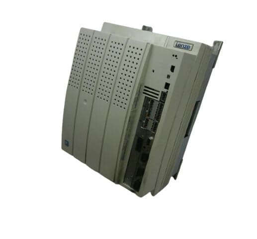 LENZE EVS9327-EP