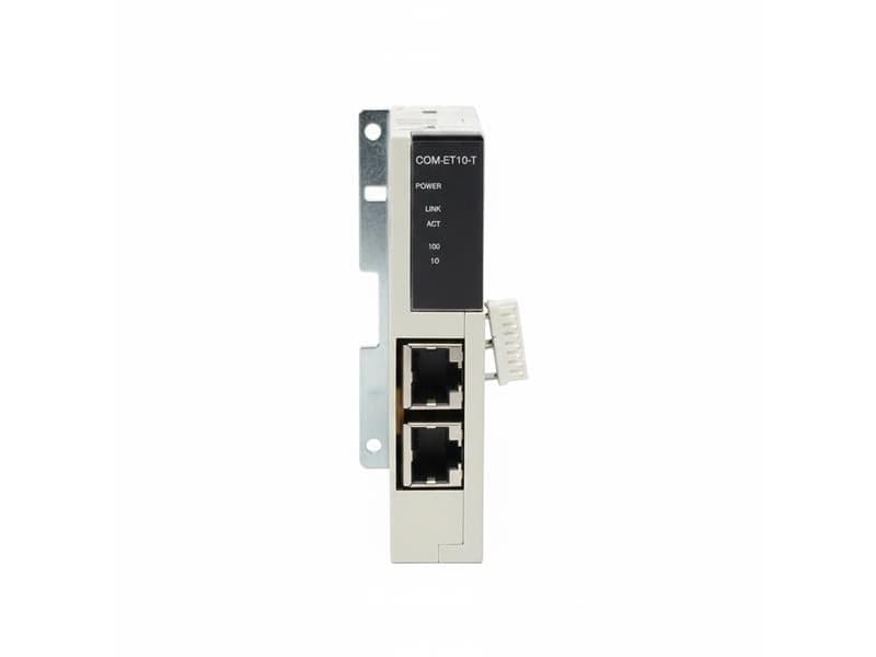 MITSUBISHI COM-ET10-T