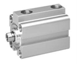 BOSCH 0822010601