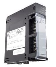 HORNER AUTOMATION HE693STP111