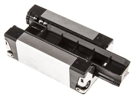 BOSCH R162281420
