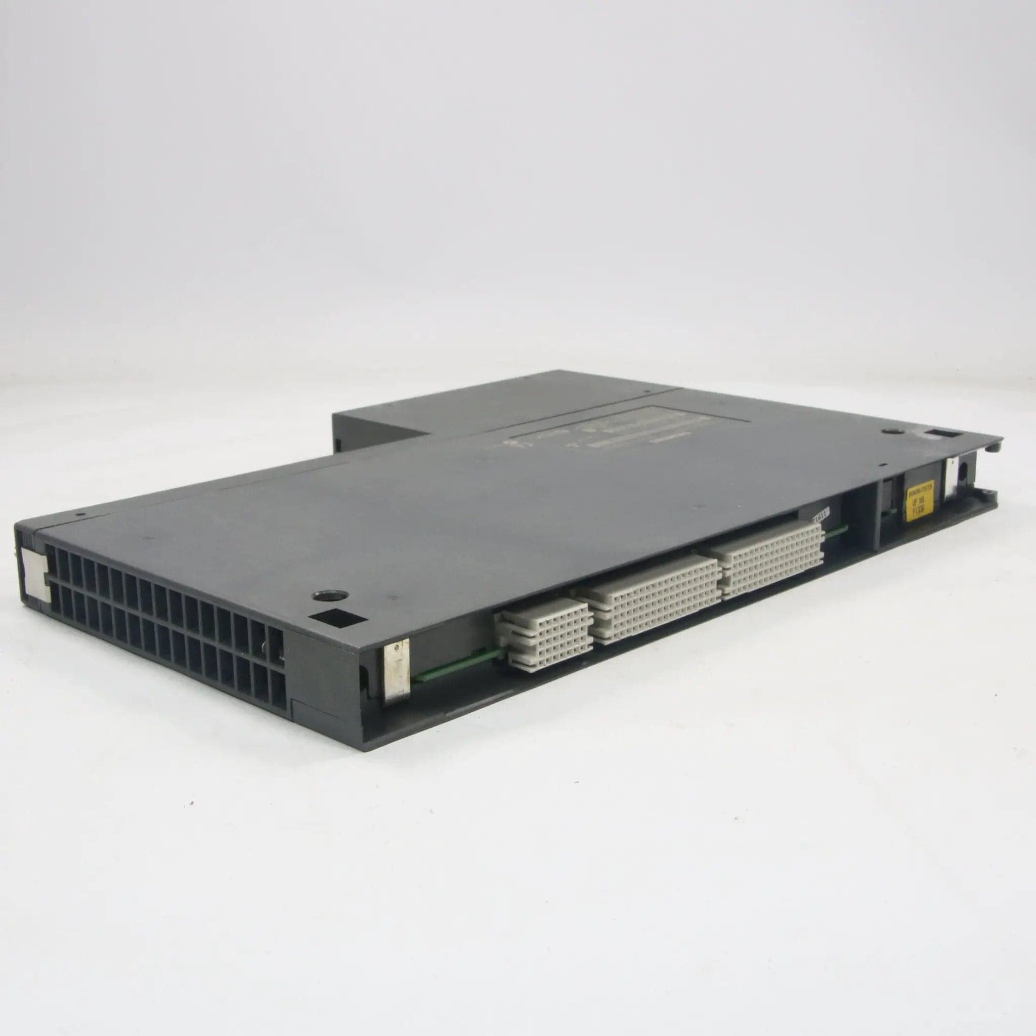 Siemens 6GK7 443-1GX11-0XE0 Communications Processor