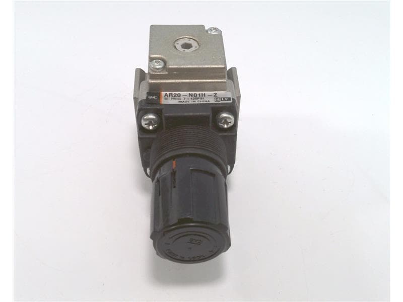SMC AR20-N01H-Z