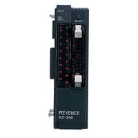 KEYENCE CORP KZ-350