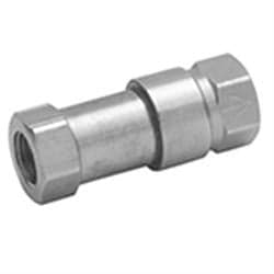 BOSCH 5340981000