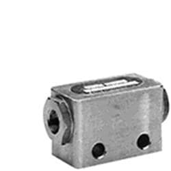 BOSCH 5342010100