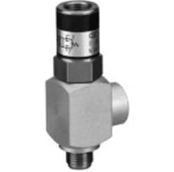 BOSCH 0821003076
